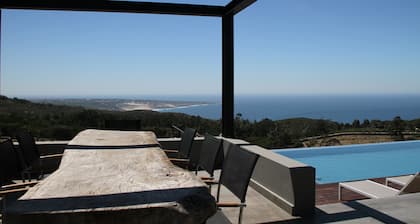 Quinta Vale da Roca