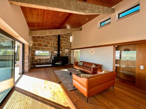 Televisión de pantalla plana