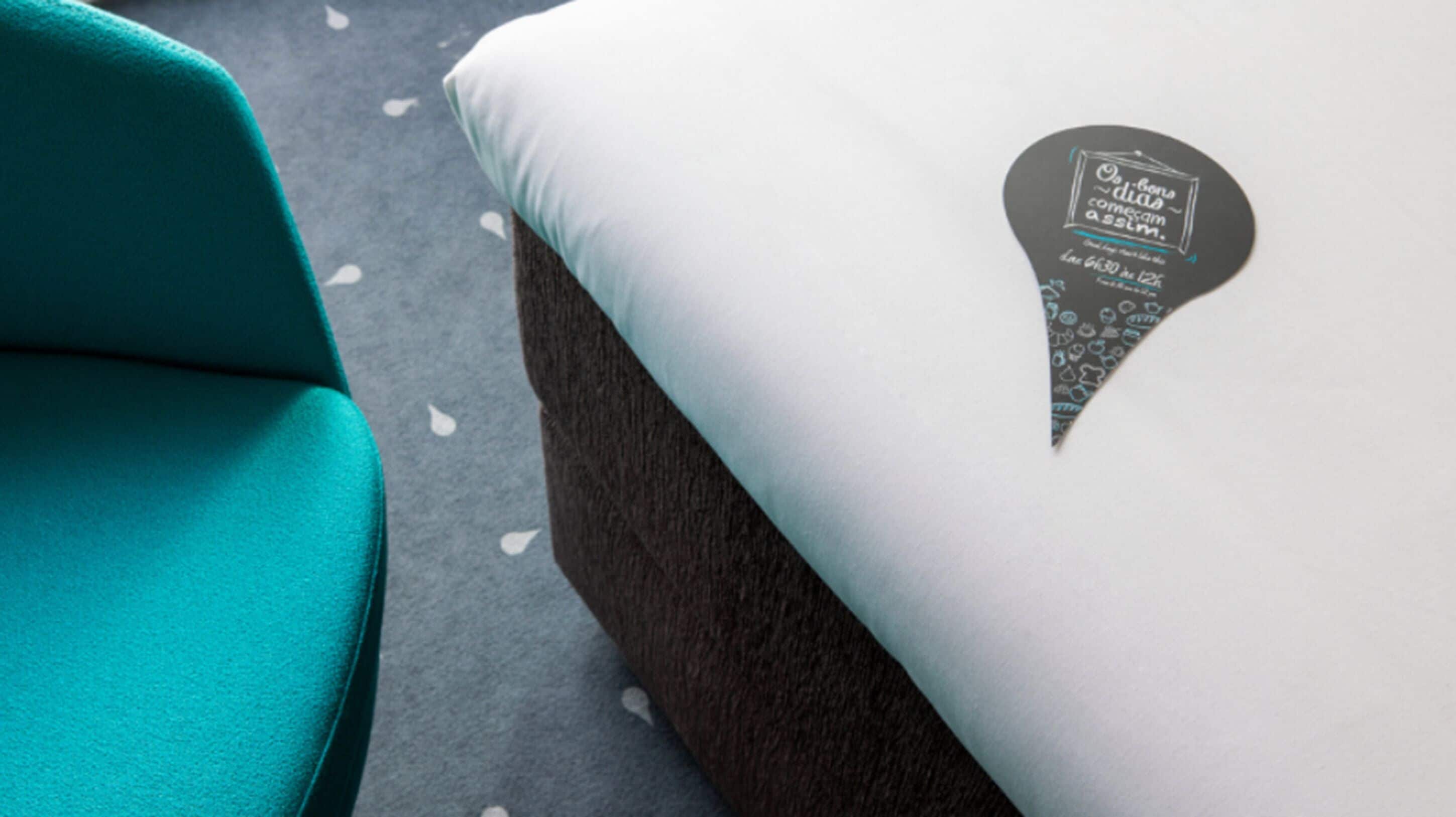 1 bedroom, minibar, desk, laptop workspace