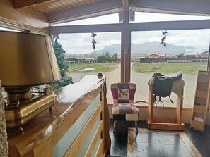 Sisään- ja uloskirjautumisautomaatti