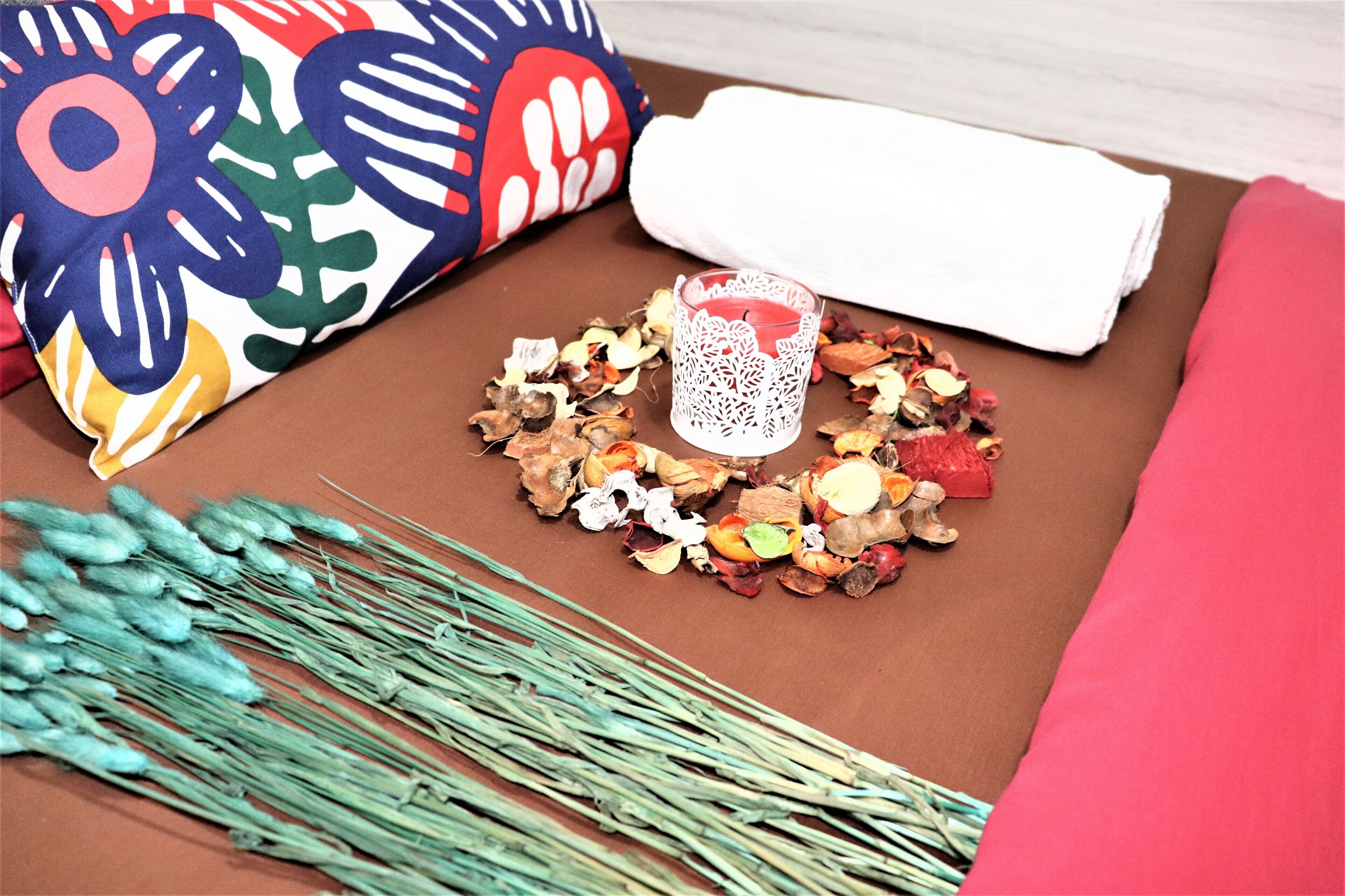 Photo - Metrocity Lounge