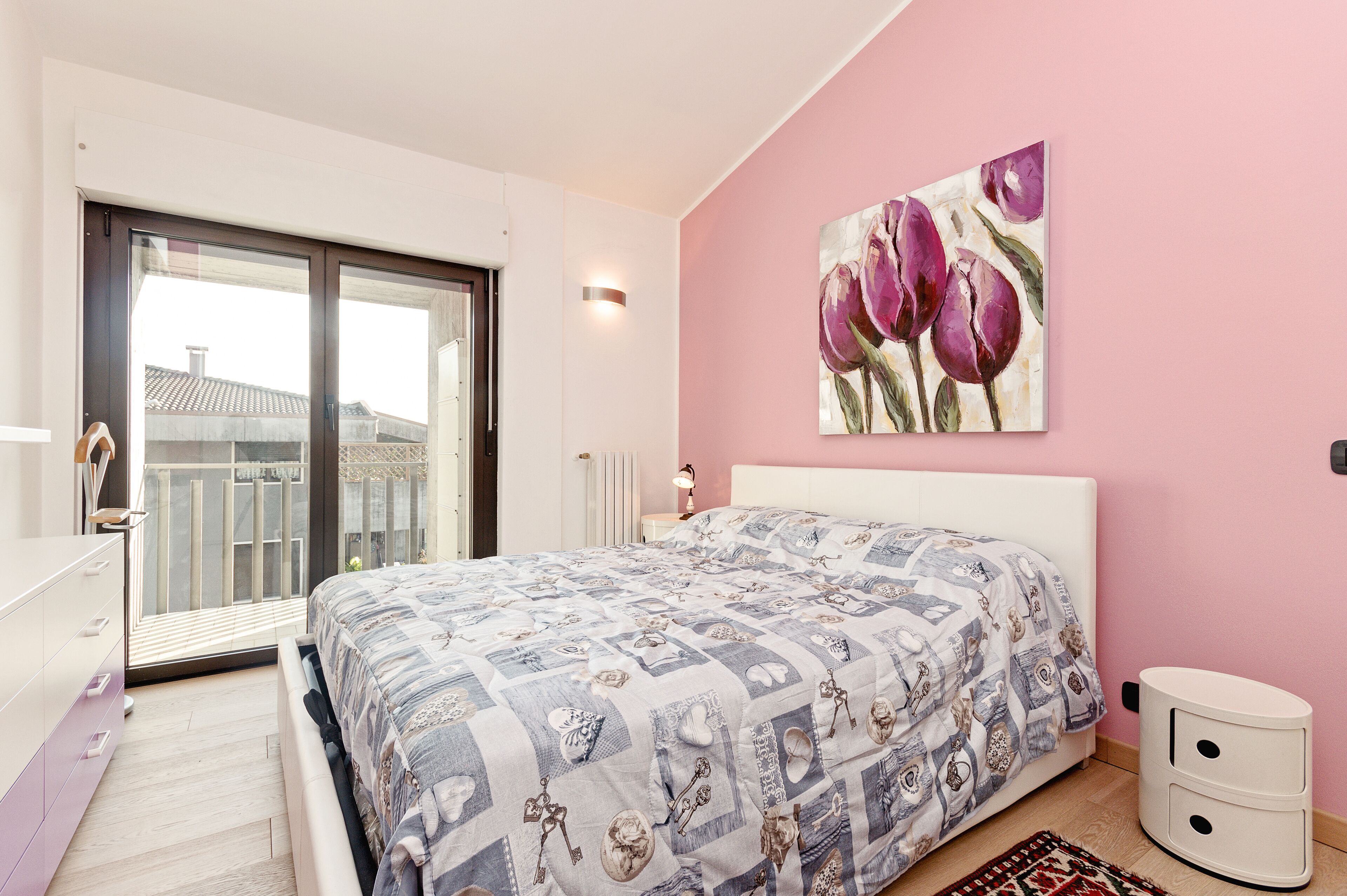 Verona Milano Flat in Verona Find Hotel Reviews, Rooms, and