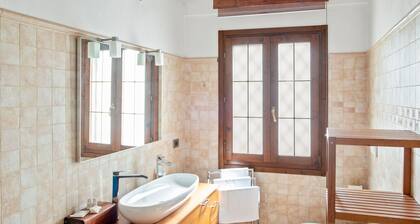 Casa Nespolo Abano Terme