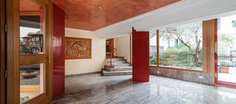 Scrovegni Design Apartment