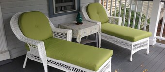 ลันตานาเฮาส์