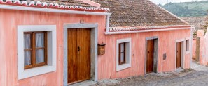 Ulkopuoli
