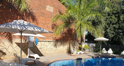 Sandy Place