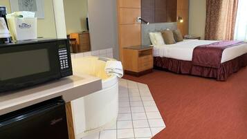 Superior Room | Free WiFi, wheelchair access