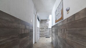 Passadís