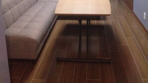 Recepción