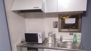 Detalle interior