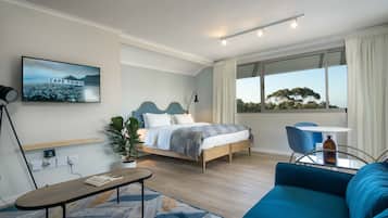 Premium-Studiosuite