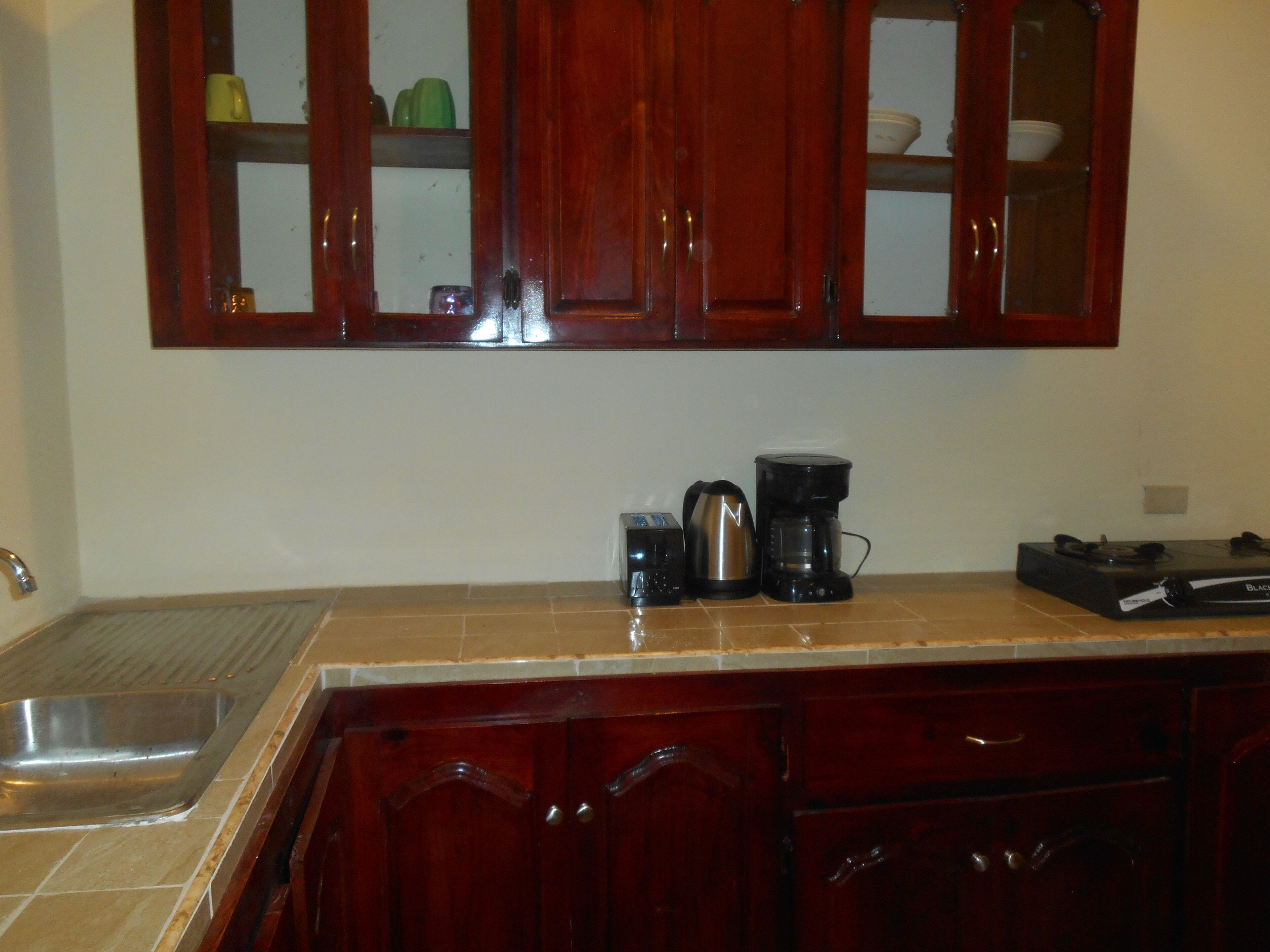 Foto - Solet's Paradise Negril