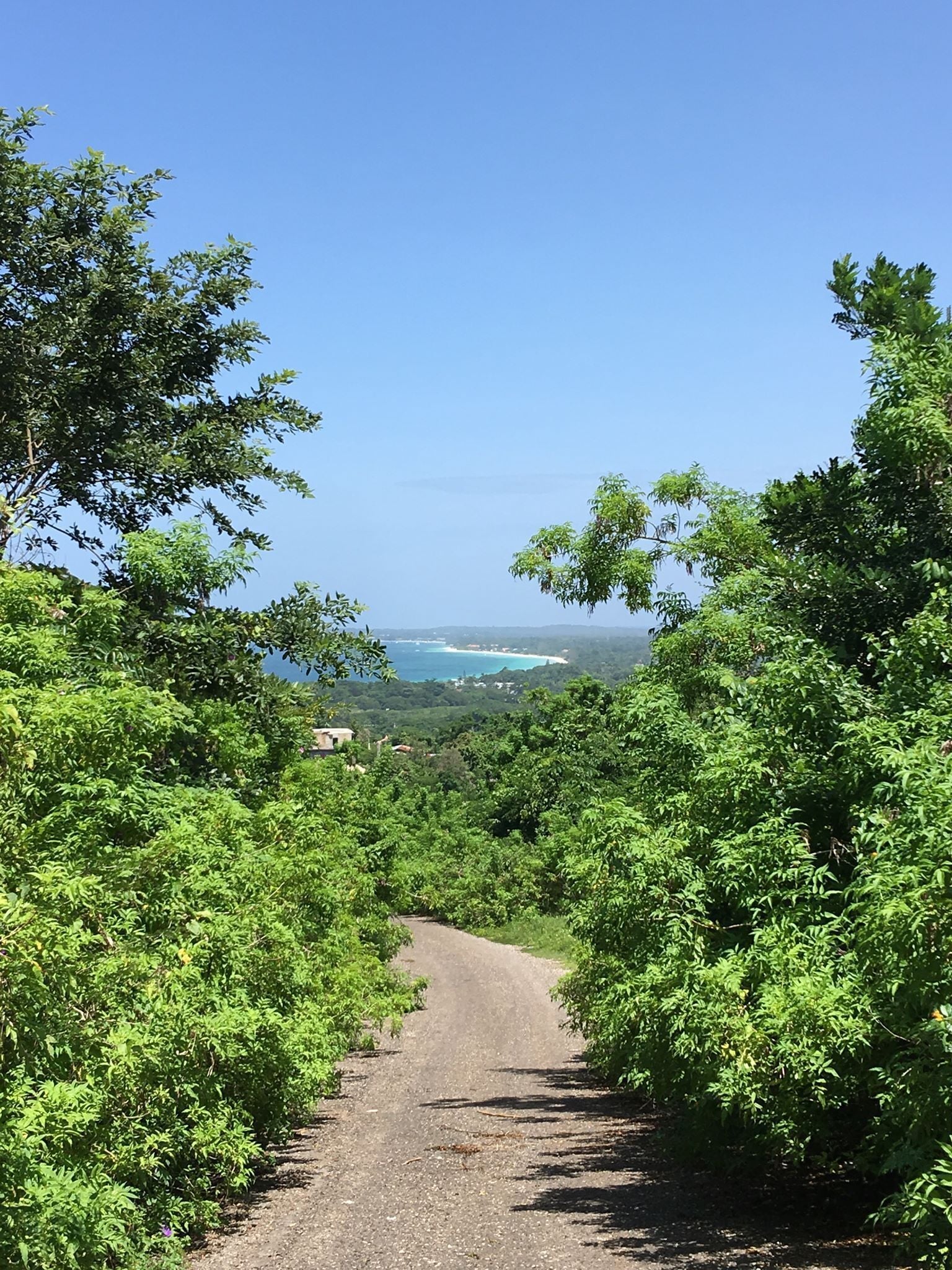 Foto - Solet's Paradise Negril