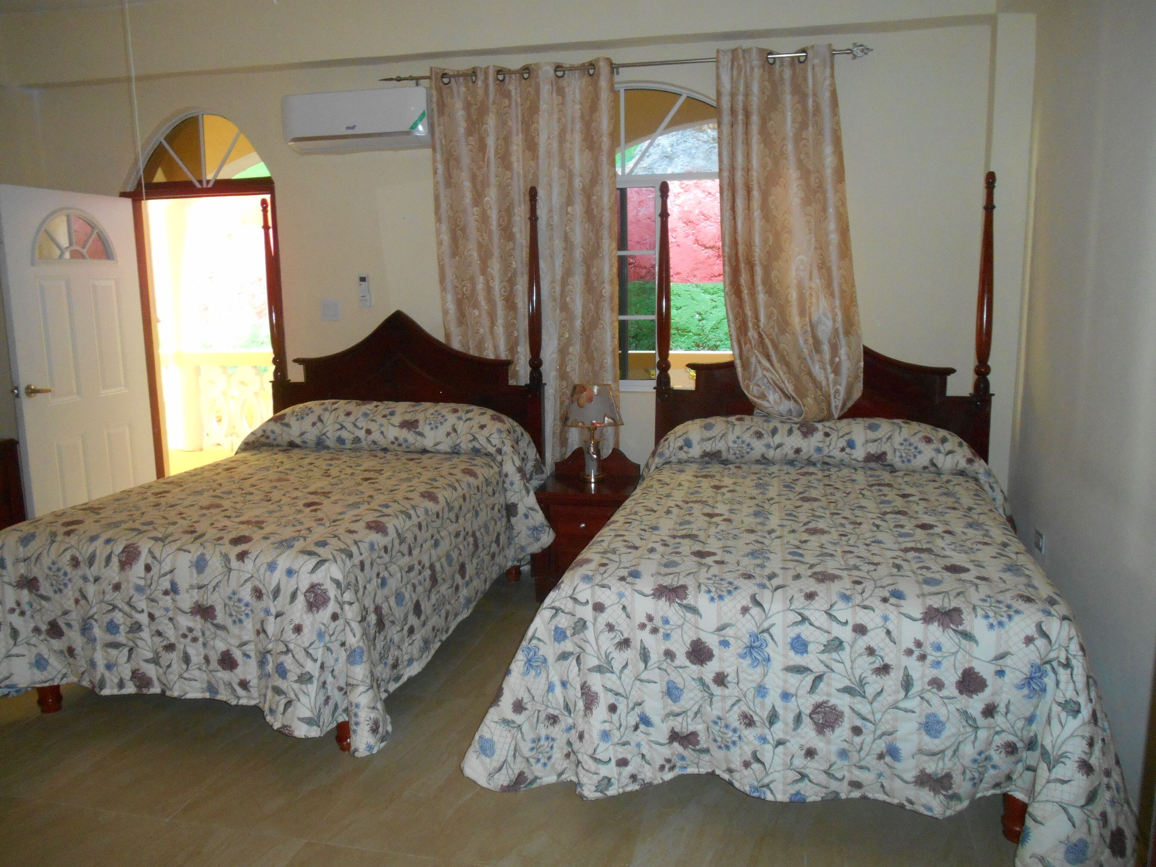 Foto - Solet's Paradise Negril