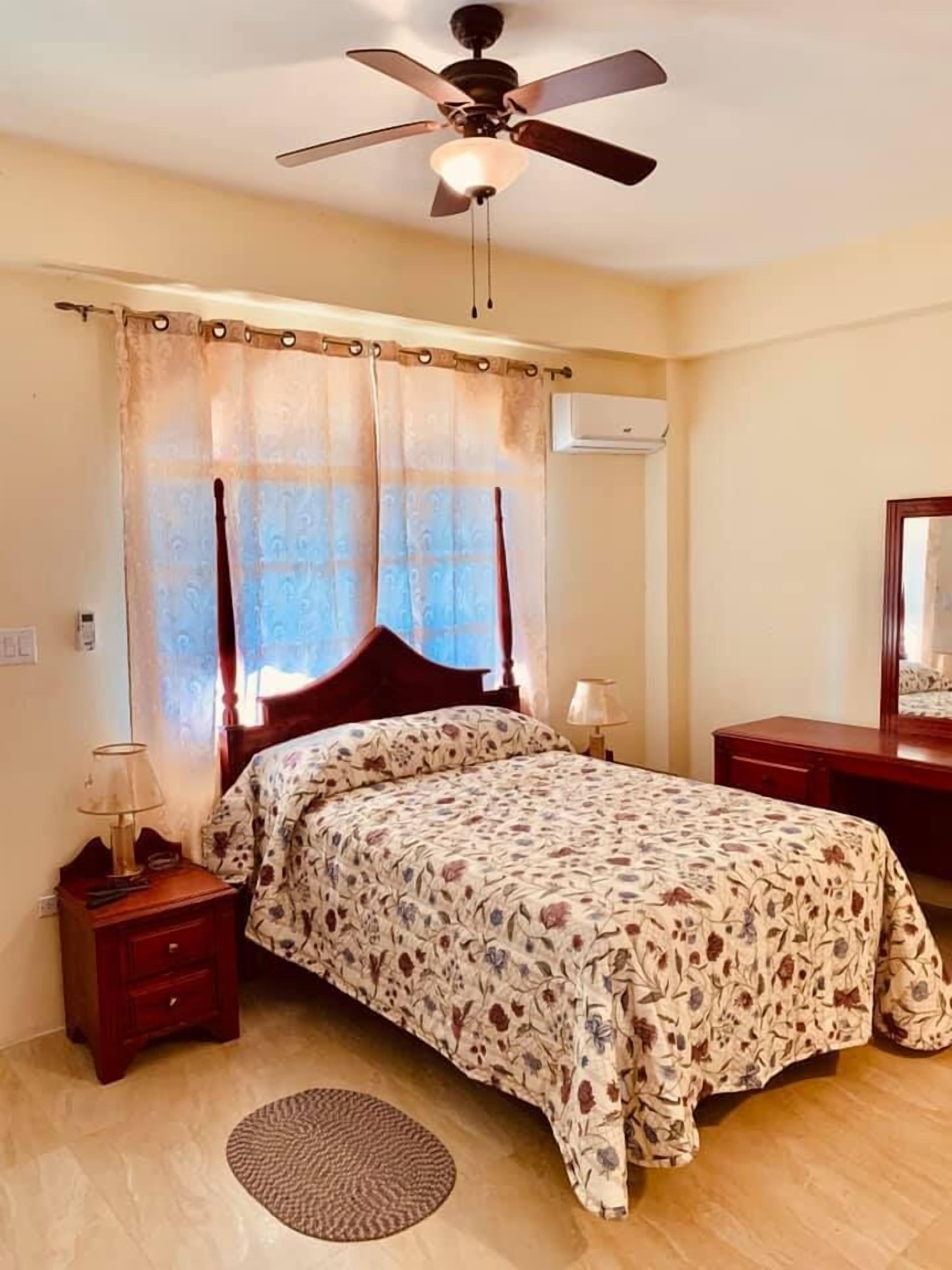 Foto - Solet's Paradise Negril