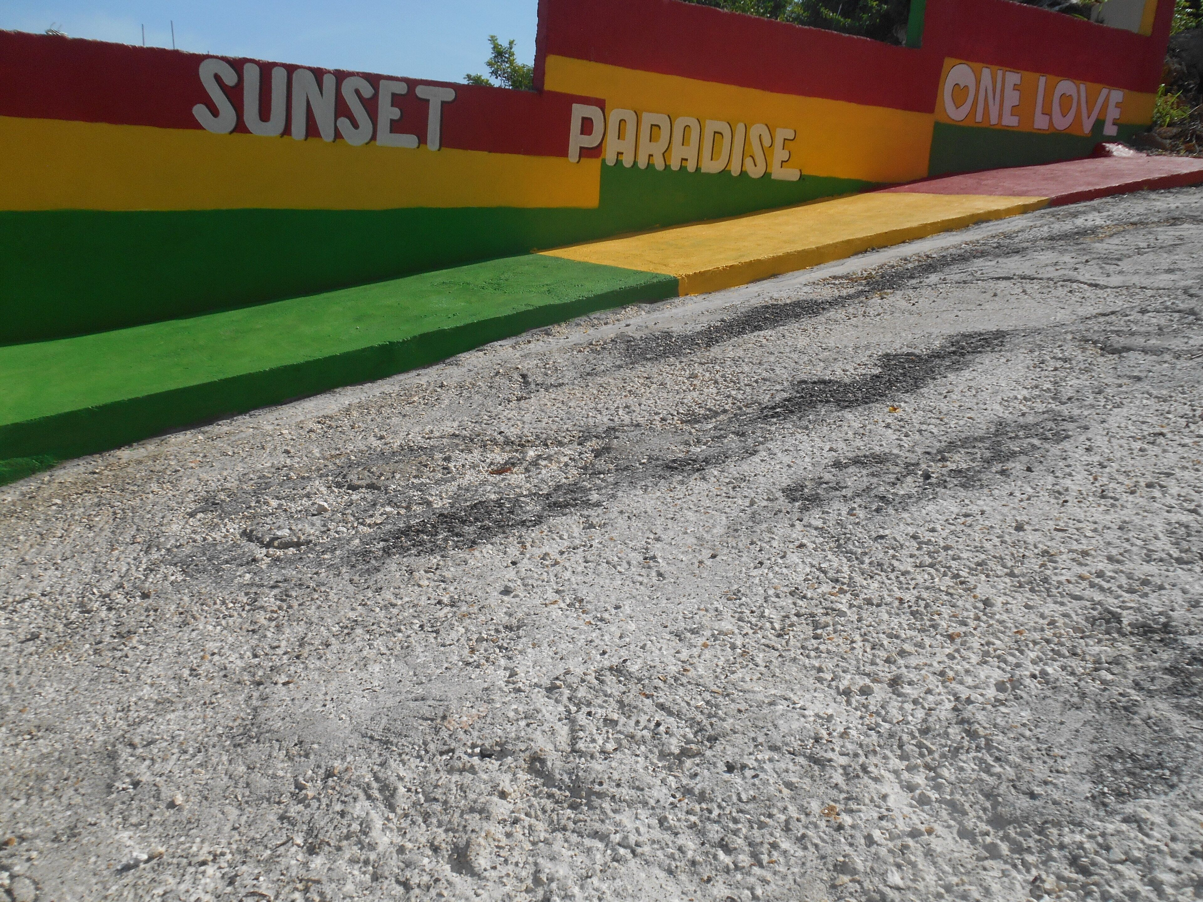 Foto - Solet's Paradise Negril