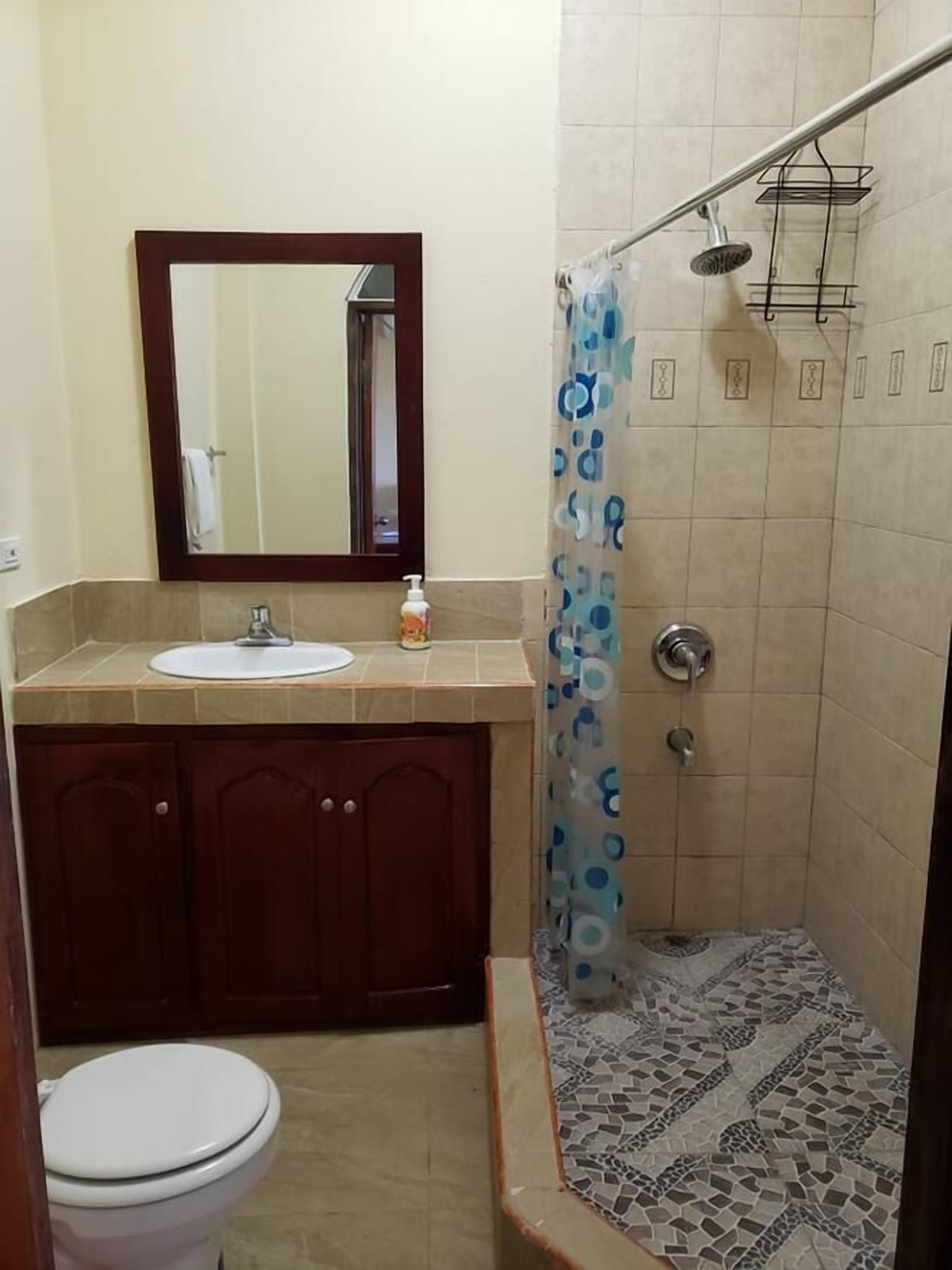 Foto - Solet's Paradise Negril