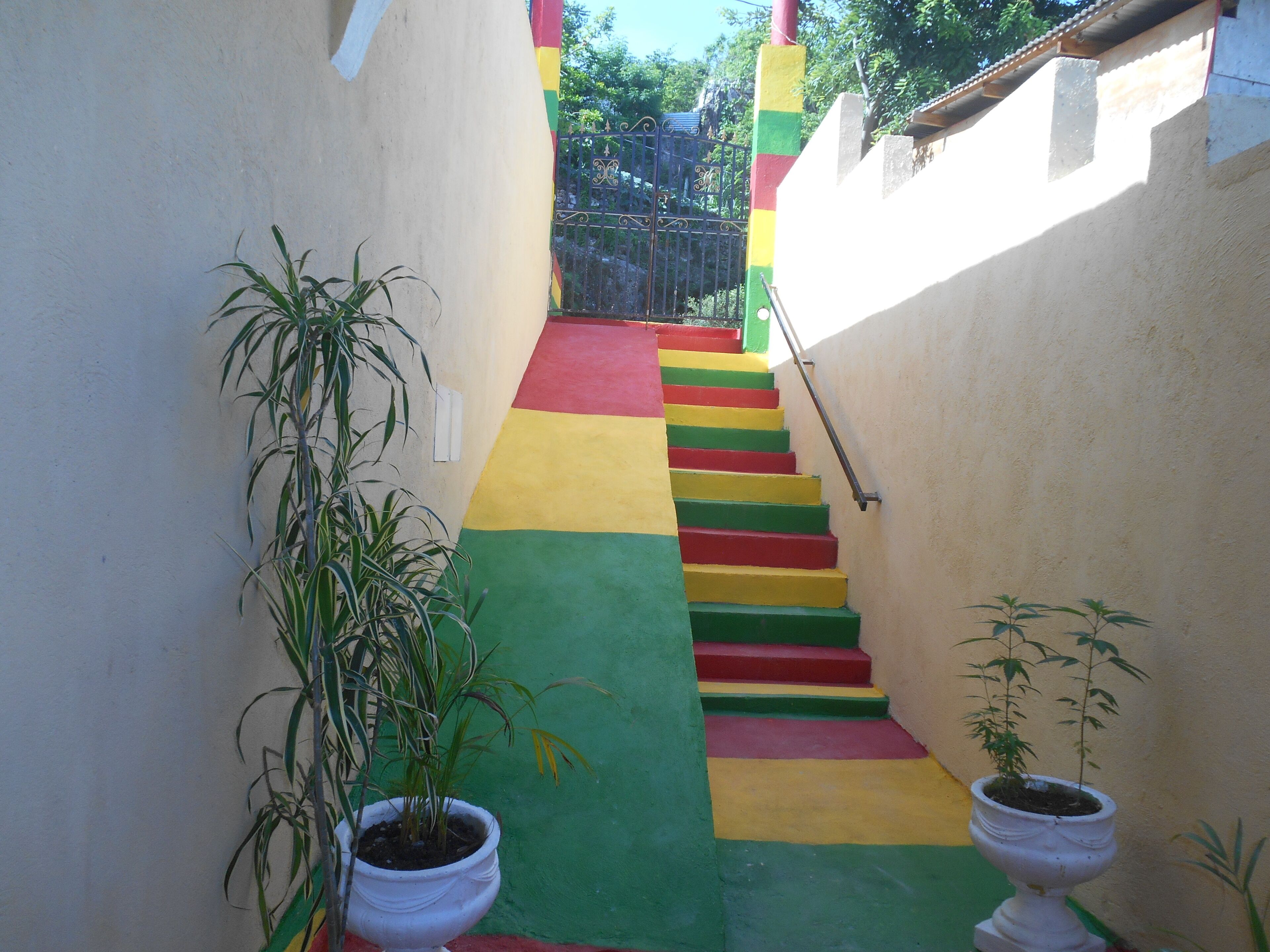 Foto - Solet's Paradise Negril