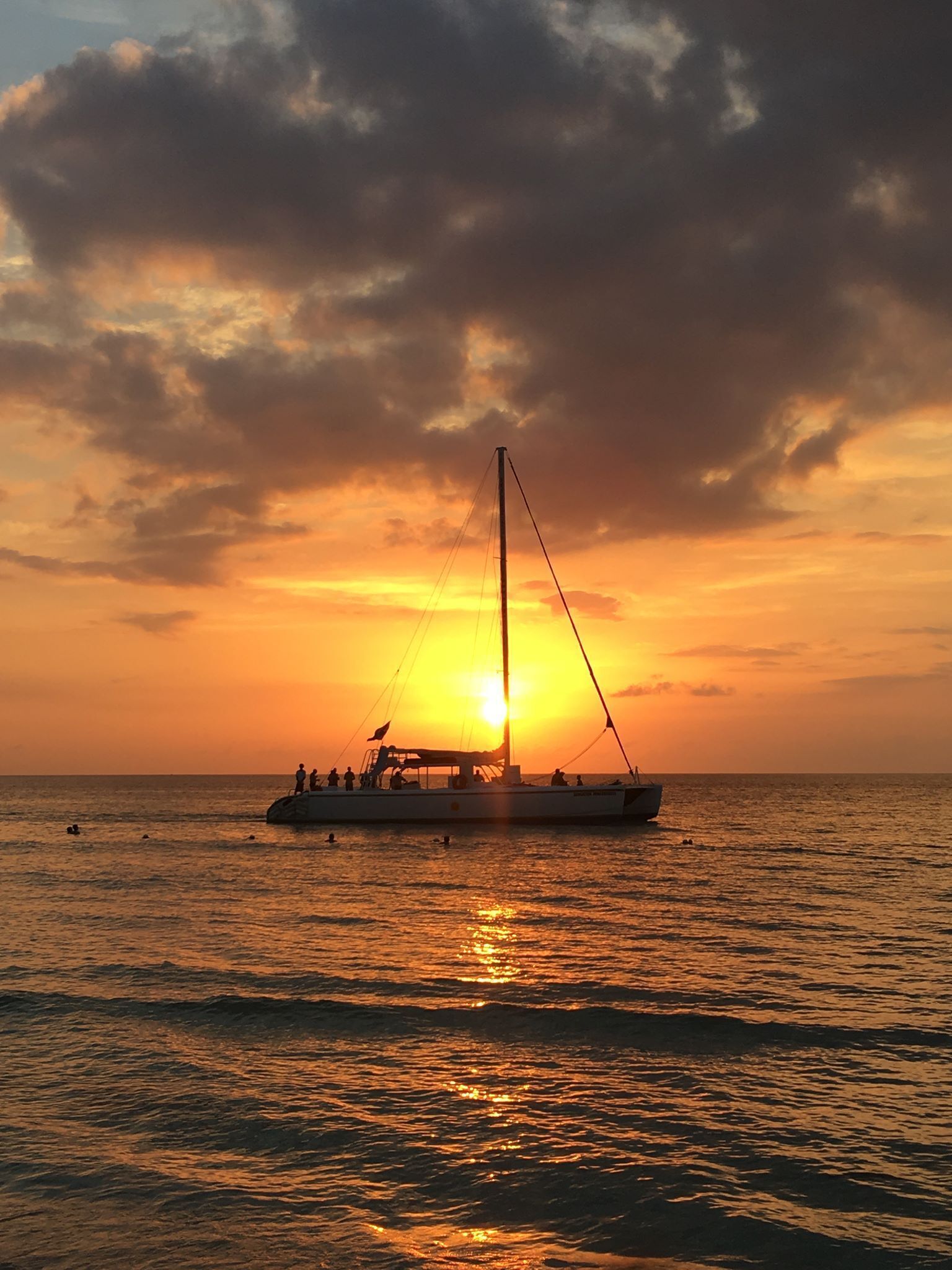 Foto - Solet's Paradise Negril