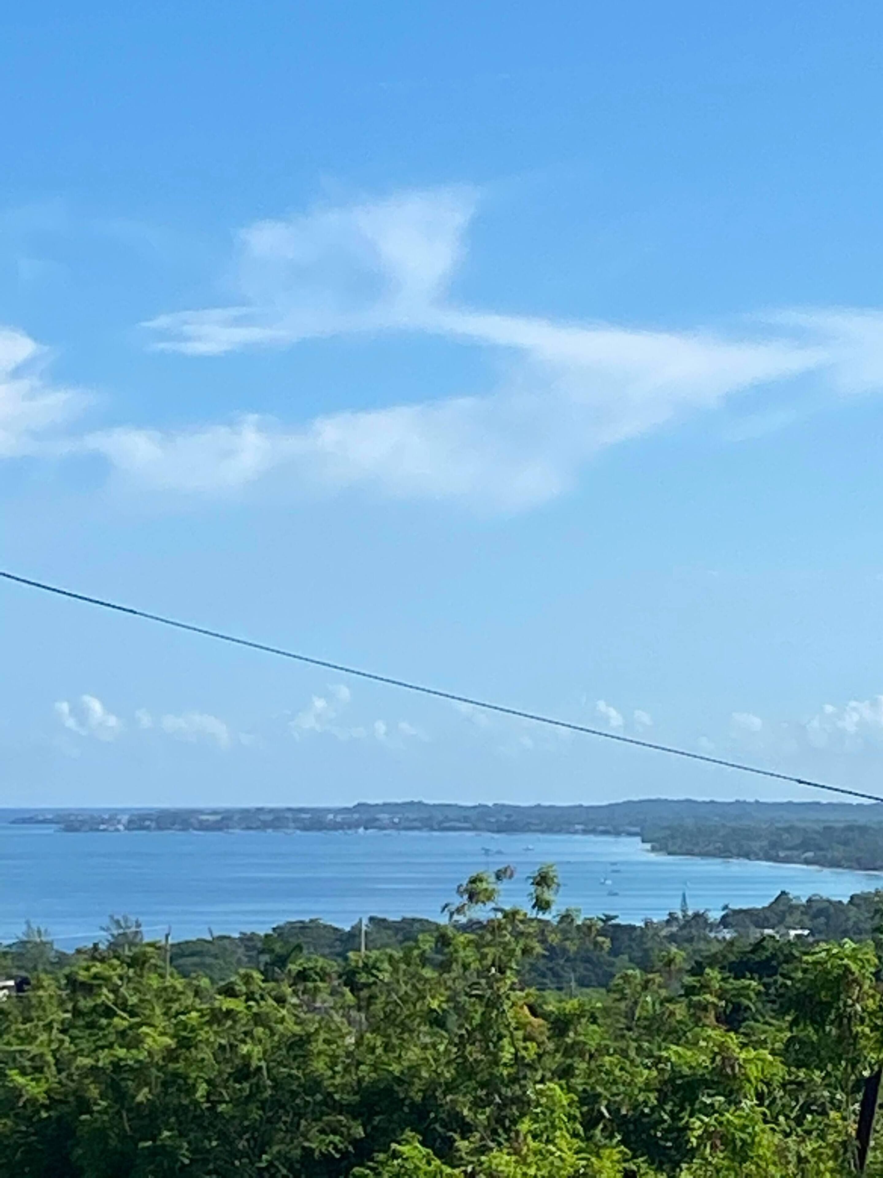 Foto - Solet's Paradise Negril