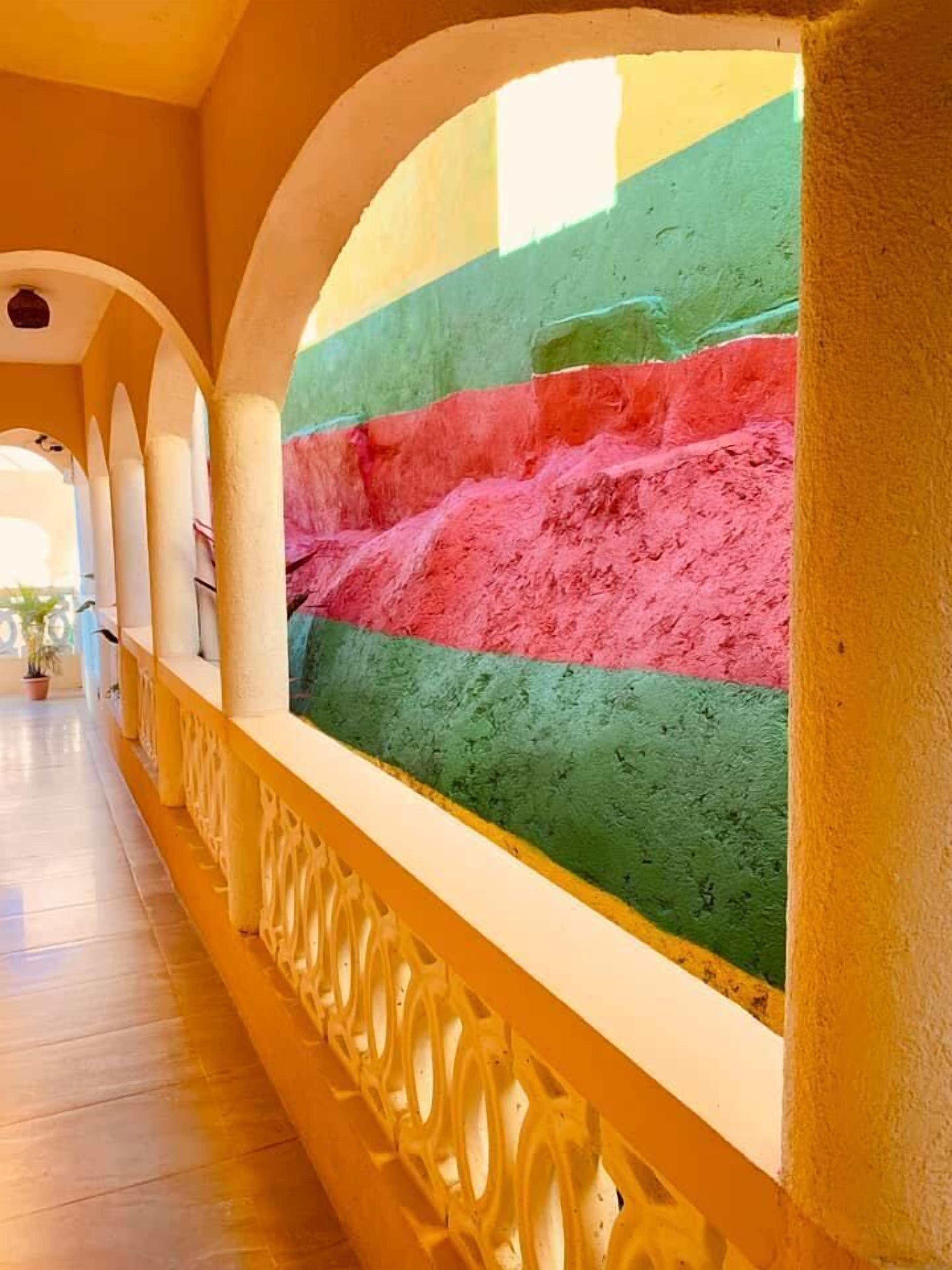 Foto - Solet's Paradise Negril