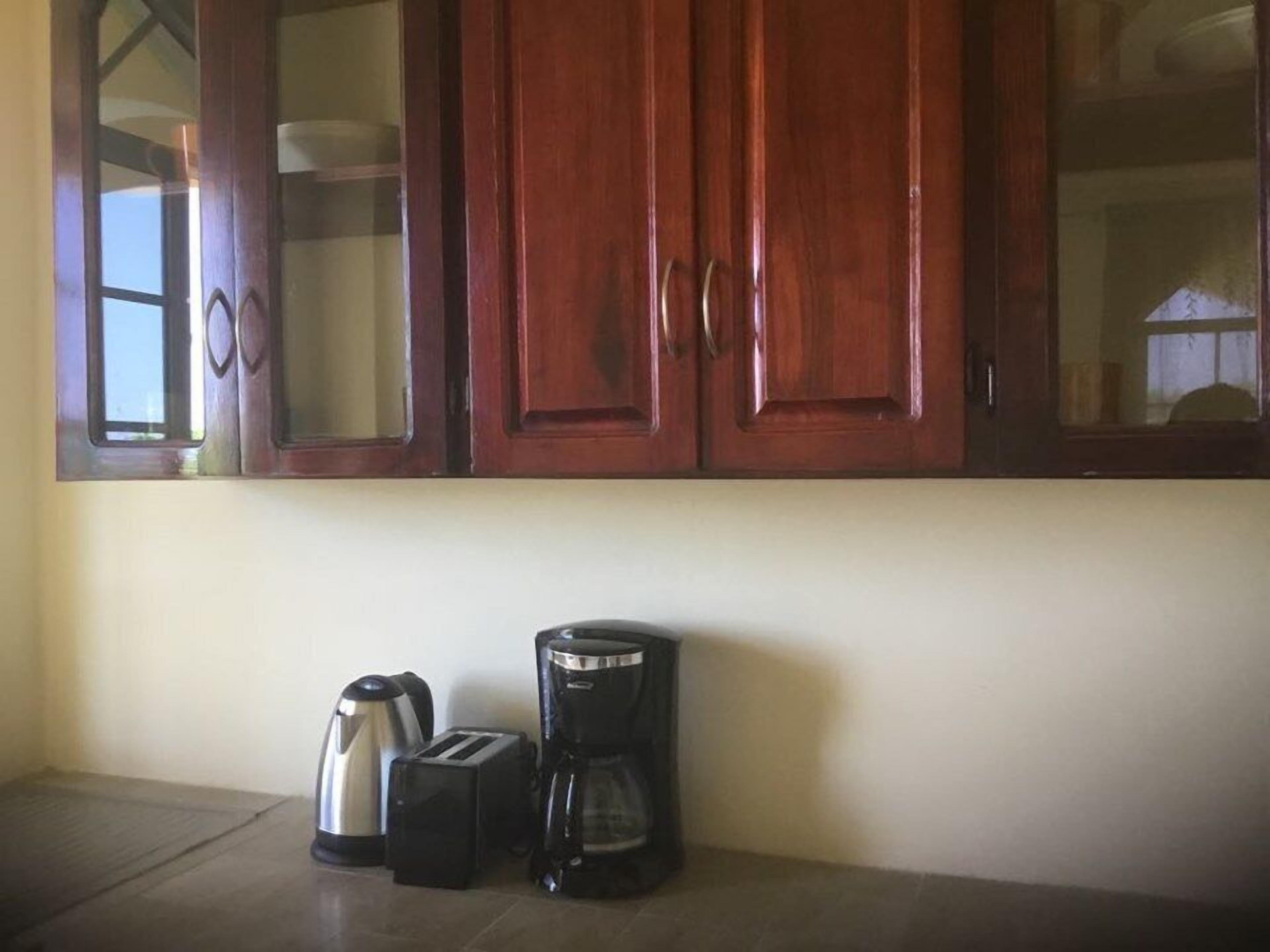 Foto - Solet's Paradise Negril