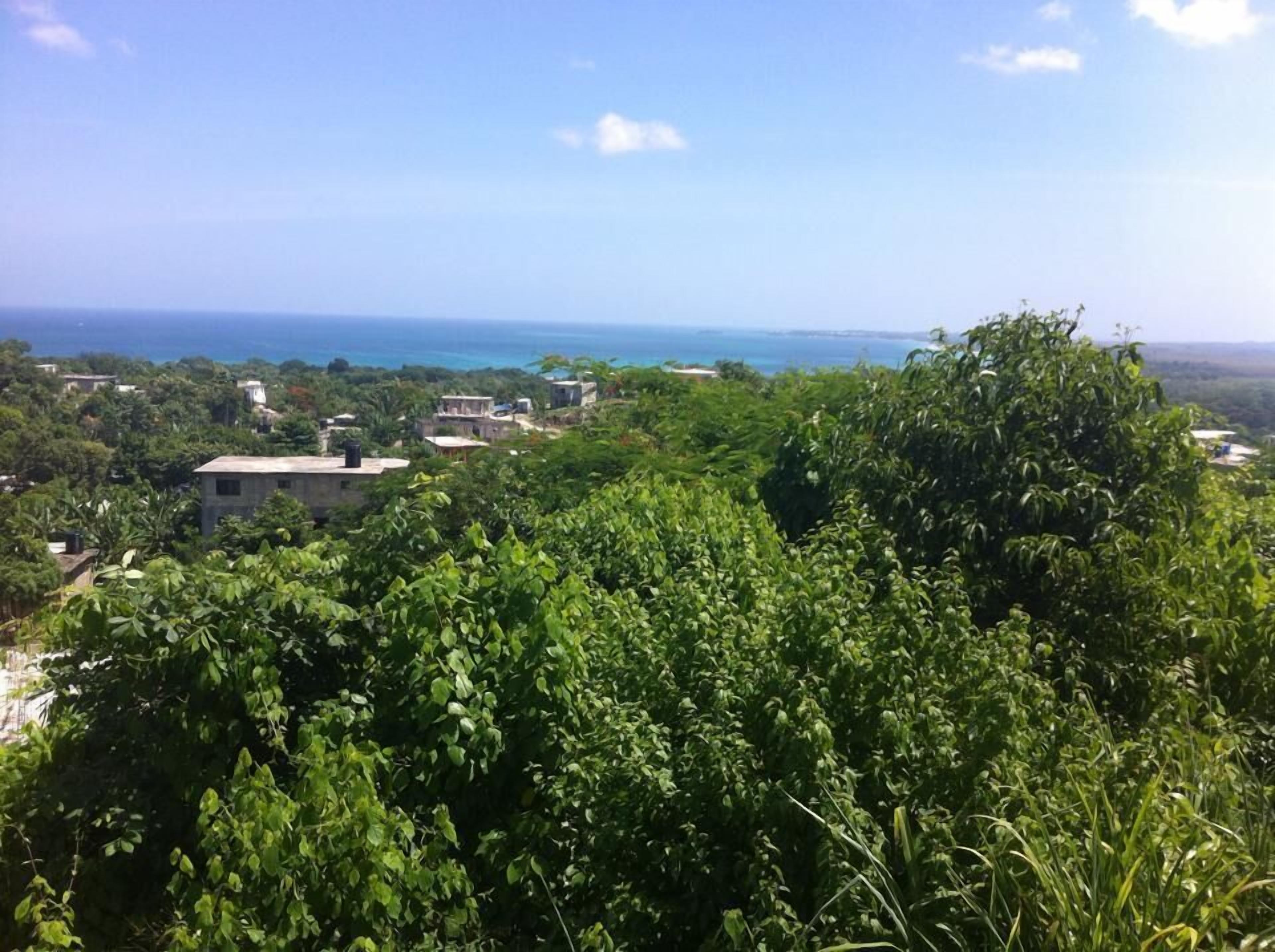 Foto - Solet's Paradise Negril