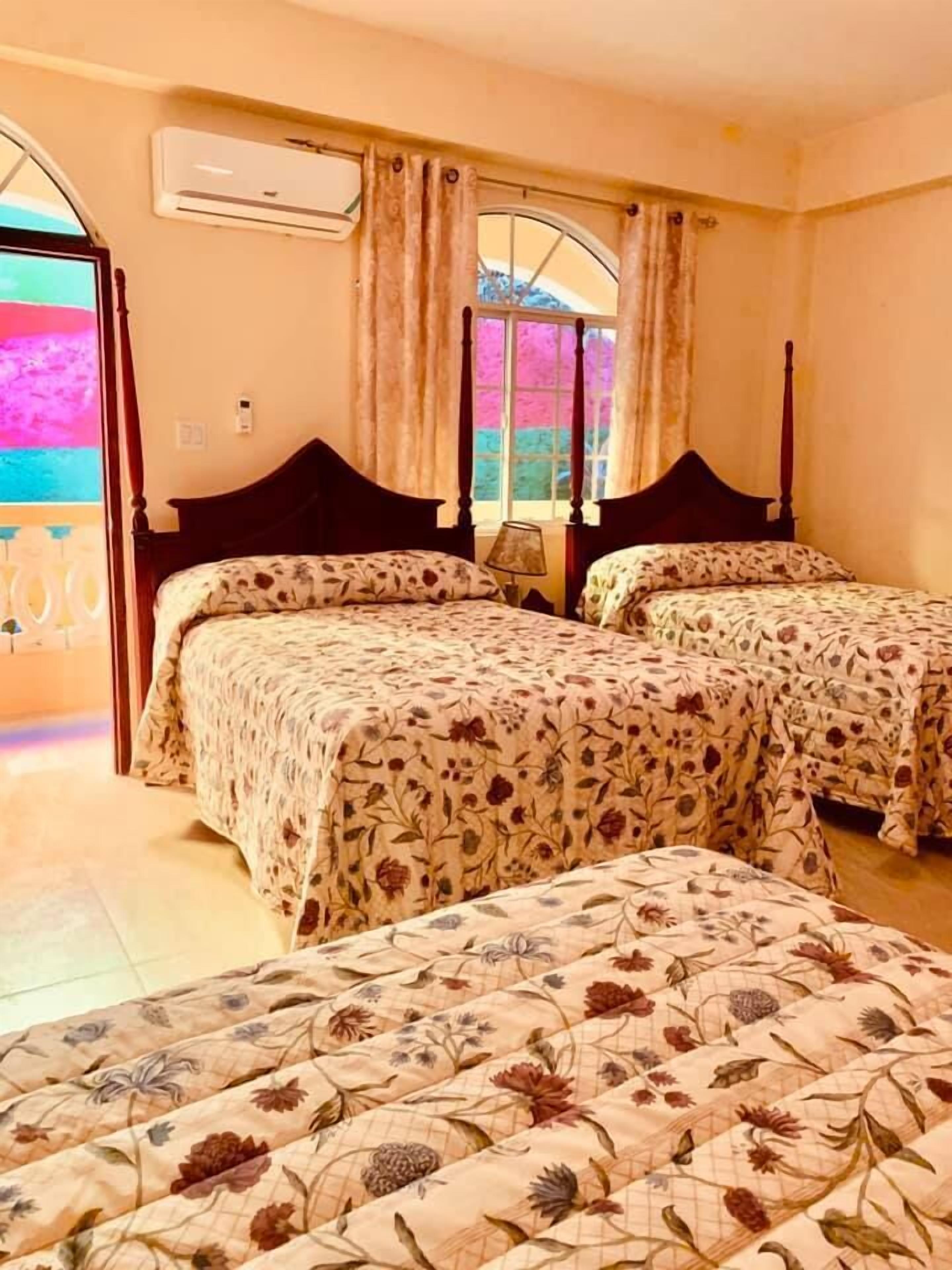 Foto - Solet's Paradise Negril