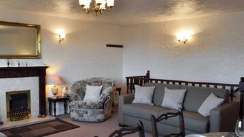 Netflix, streaming services