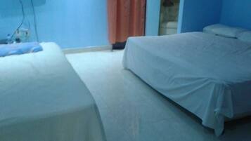 7 slaapkamers
