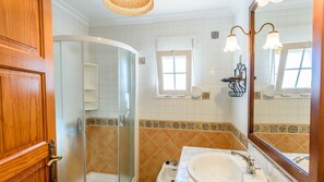 Bañera