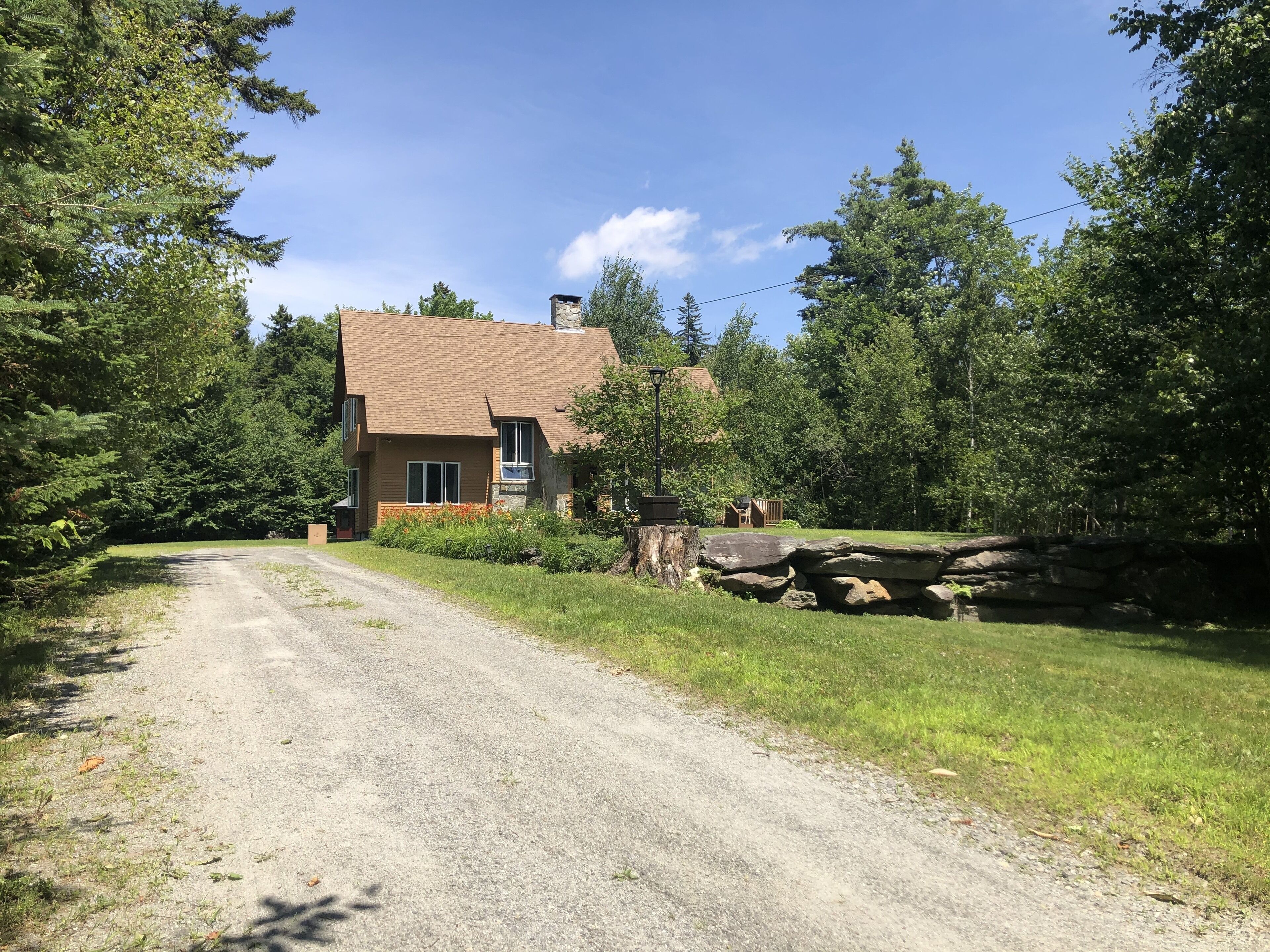 Peaceful Getaway near Mt. Snow Ski Area