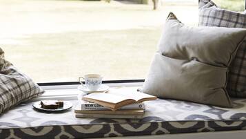 3 عدّة غرف نوم وواي فاي مجانًا