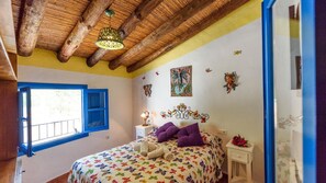 1 quarto, ferros/tábuas de passar roupa, berço de viagem, Wi-Fi