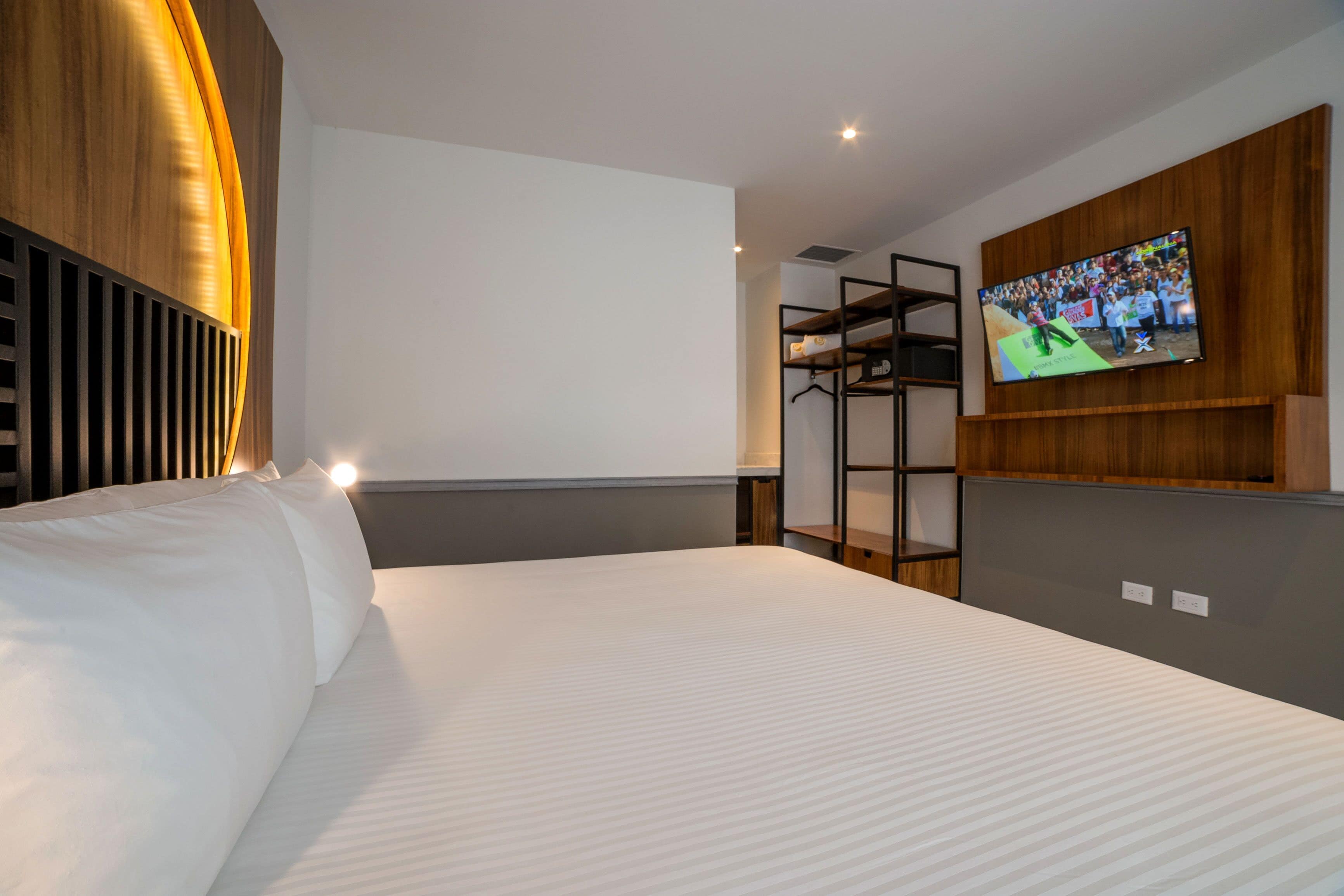 Photo - Singular Joy Vacation Rentals