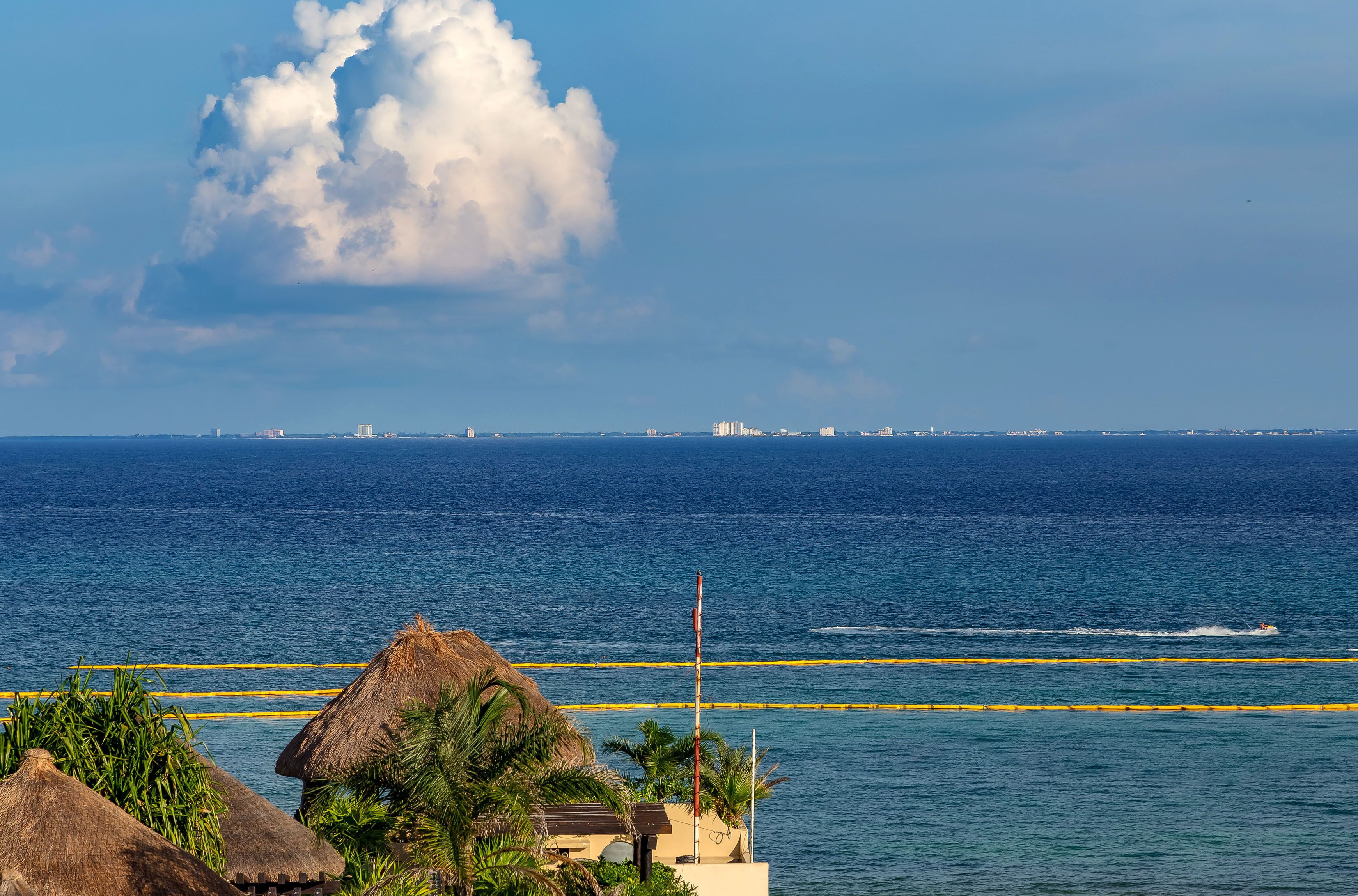 Photo - Singular Joy Vacation Rentals