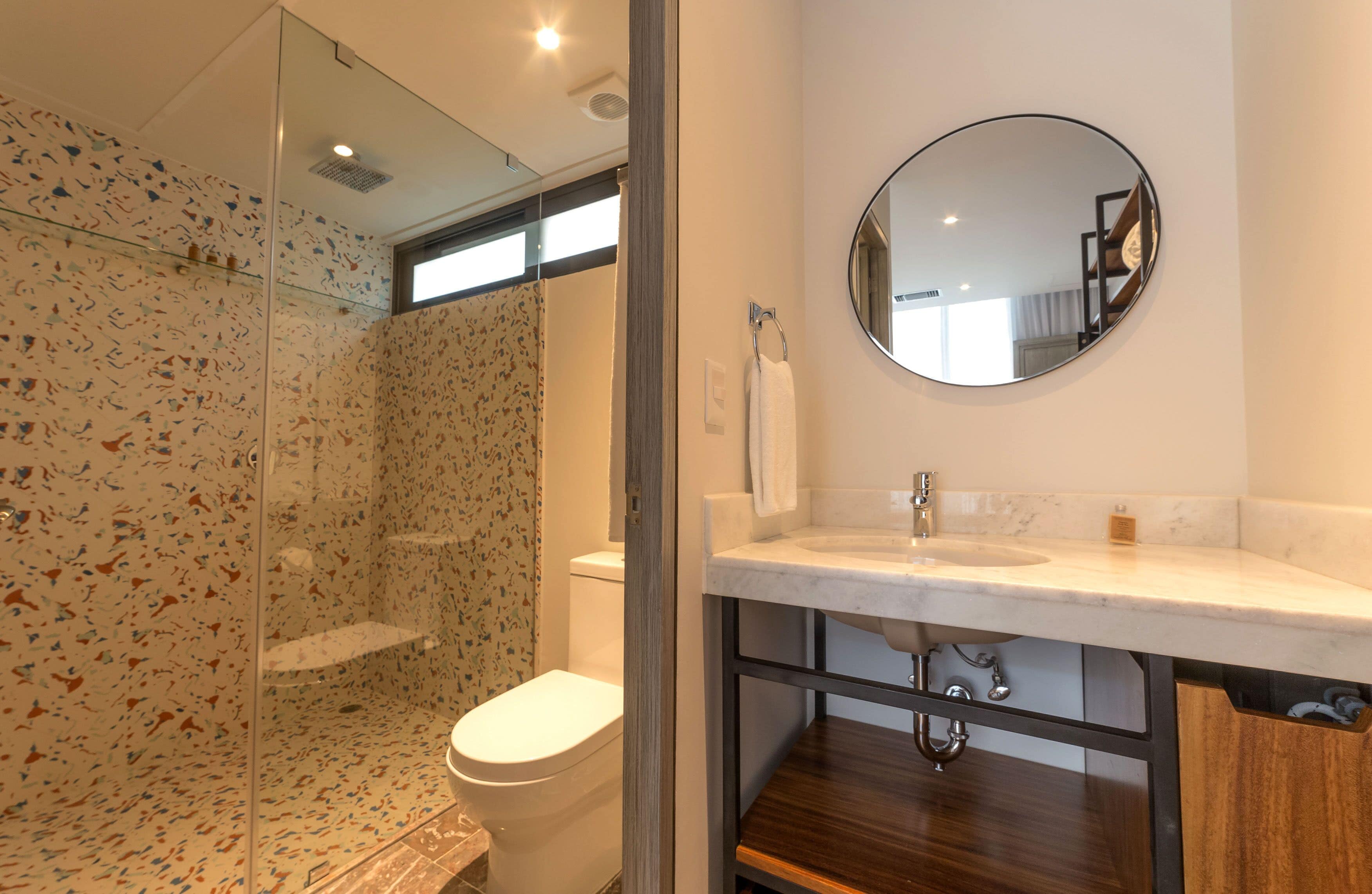 Photo - Singular Joy Vacation Rentals