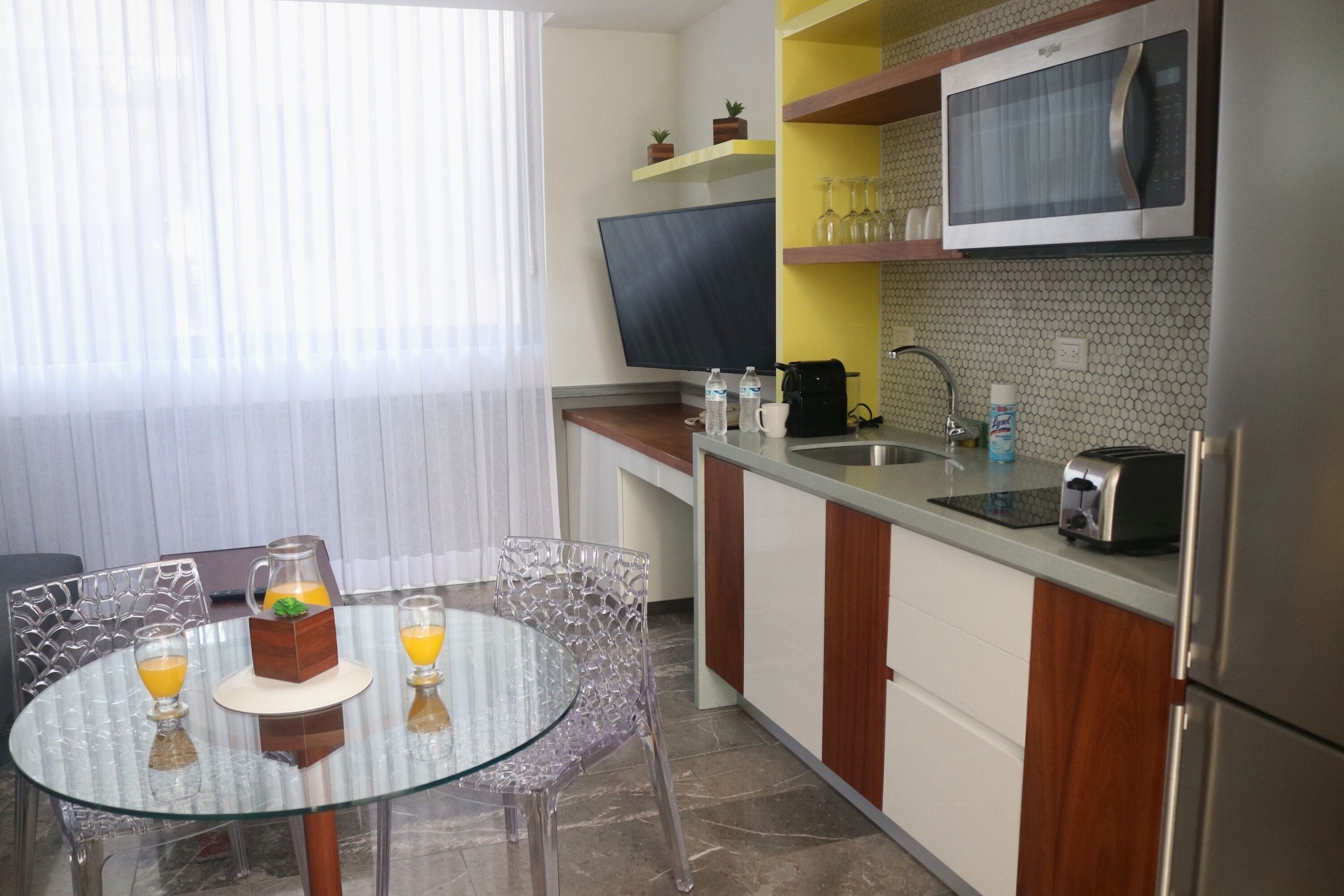 Photo - Singular Joy Vacation Rentals