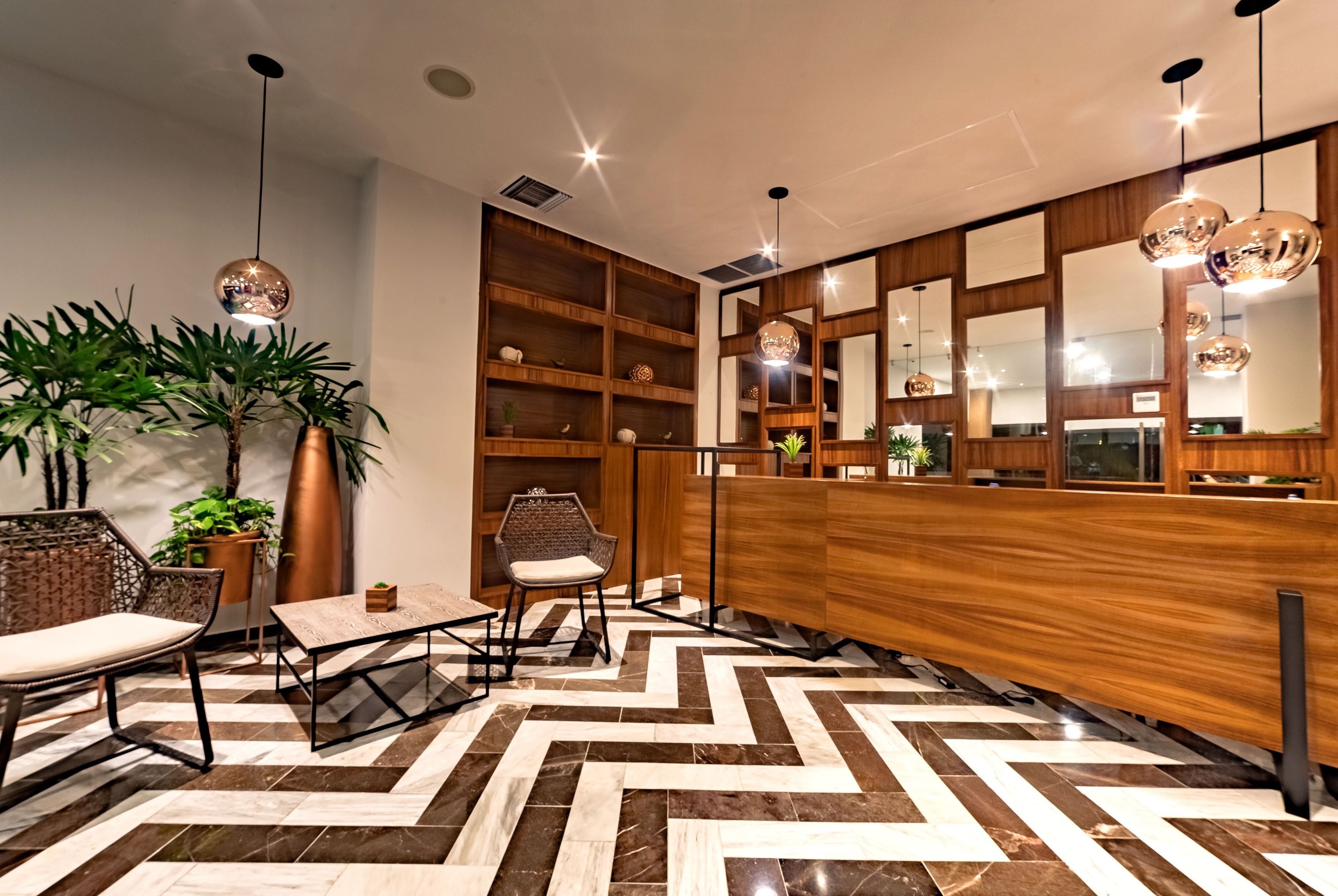 Photo - Singular Joy Vacation Rentals