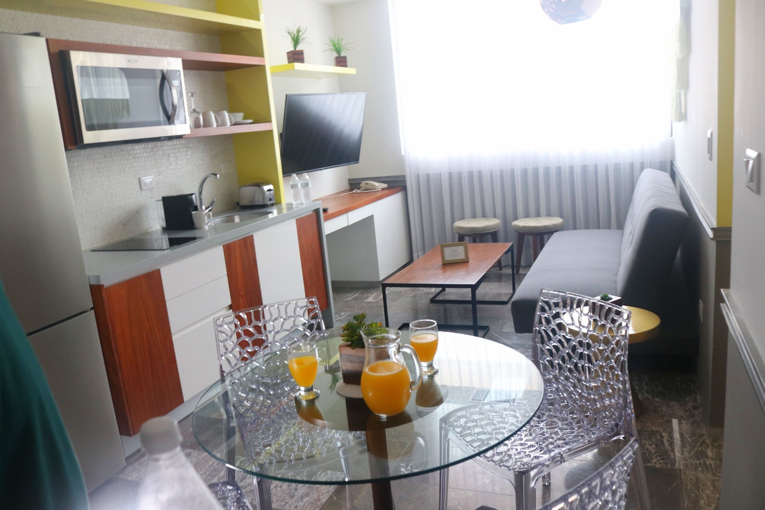 Foto - Singular Joy Vacation Rentals