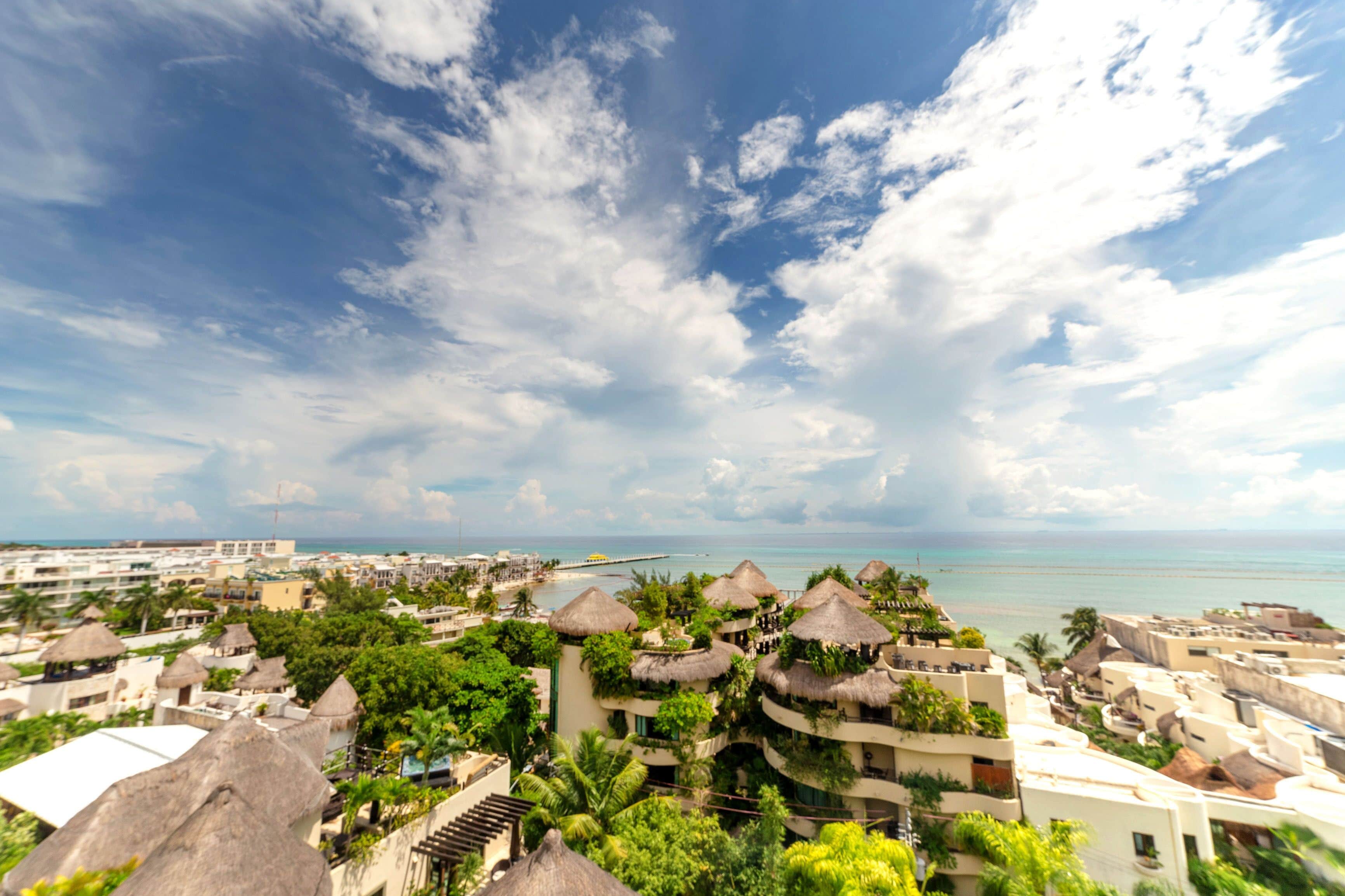 Photo - Singular Joy Vacation Rentals