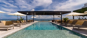 Singular Joy Vacation Rentals