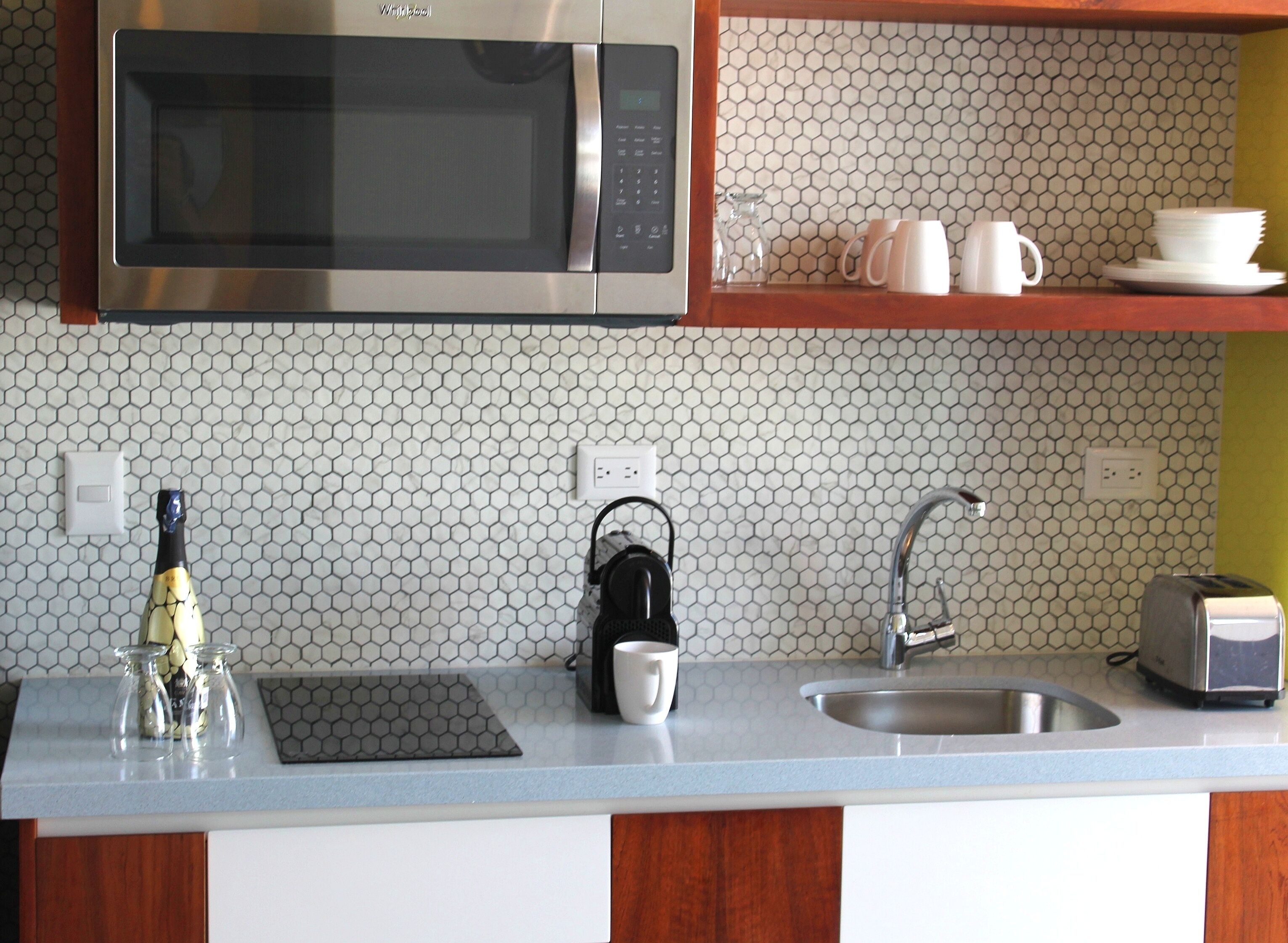 Photo - Singular Joy Vacation Rentals