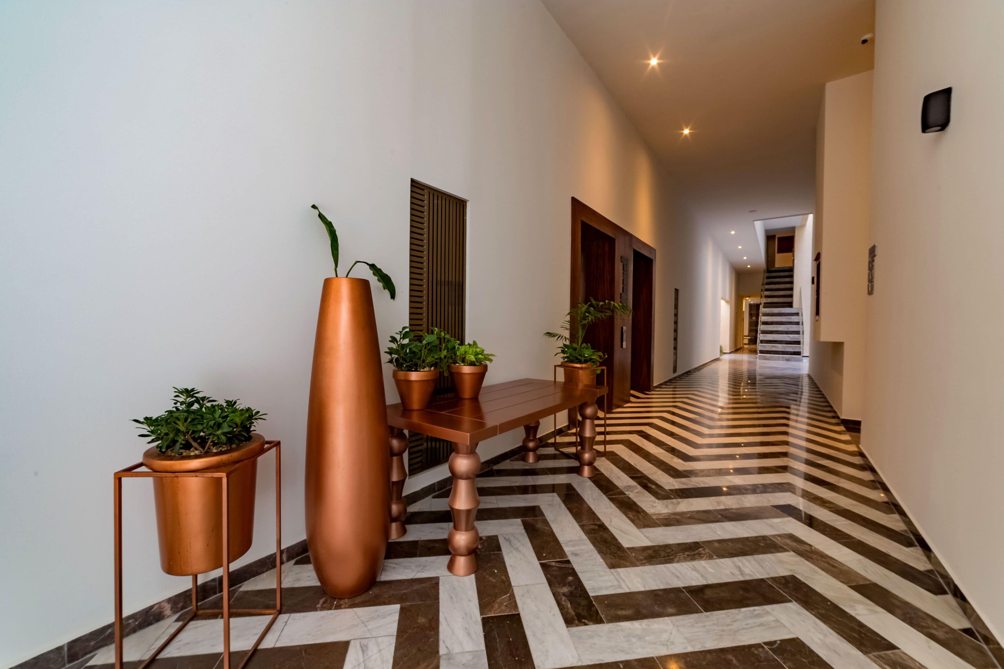 Photo - Singular Joy Vacation Rentals