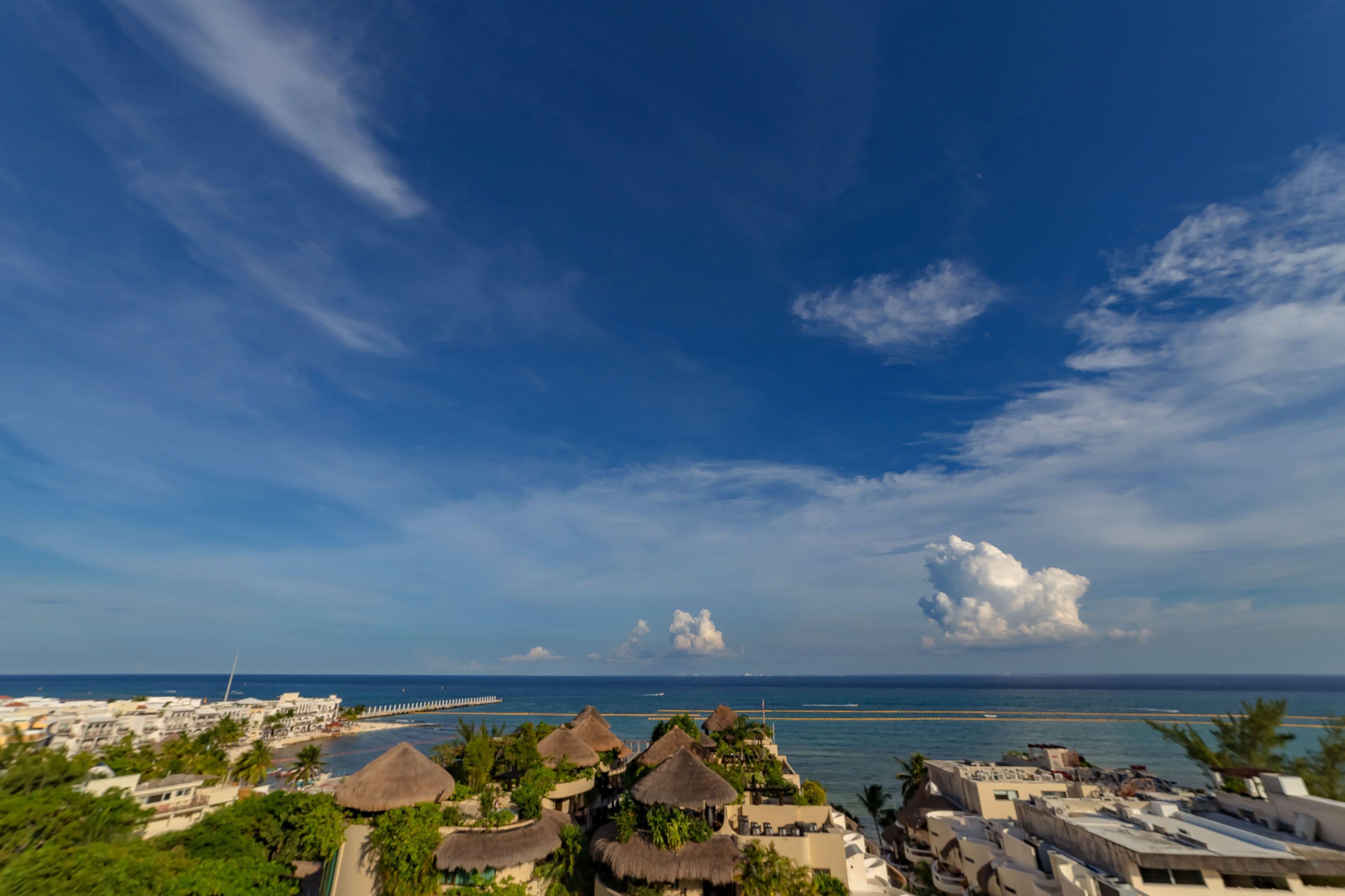 Photo - Singular Joy Vacation Rentals