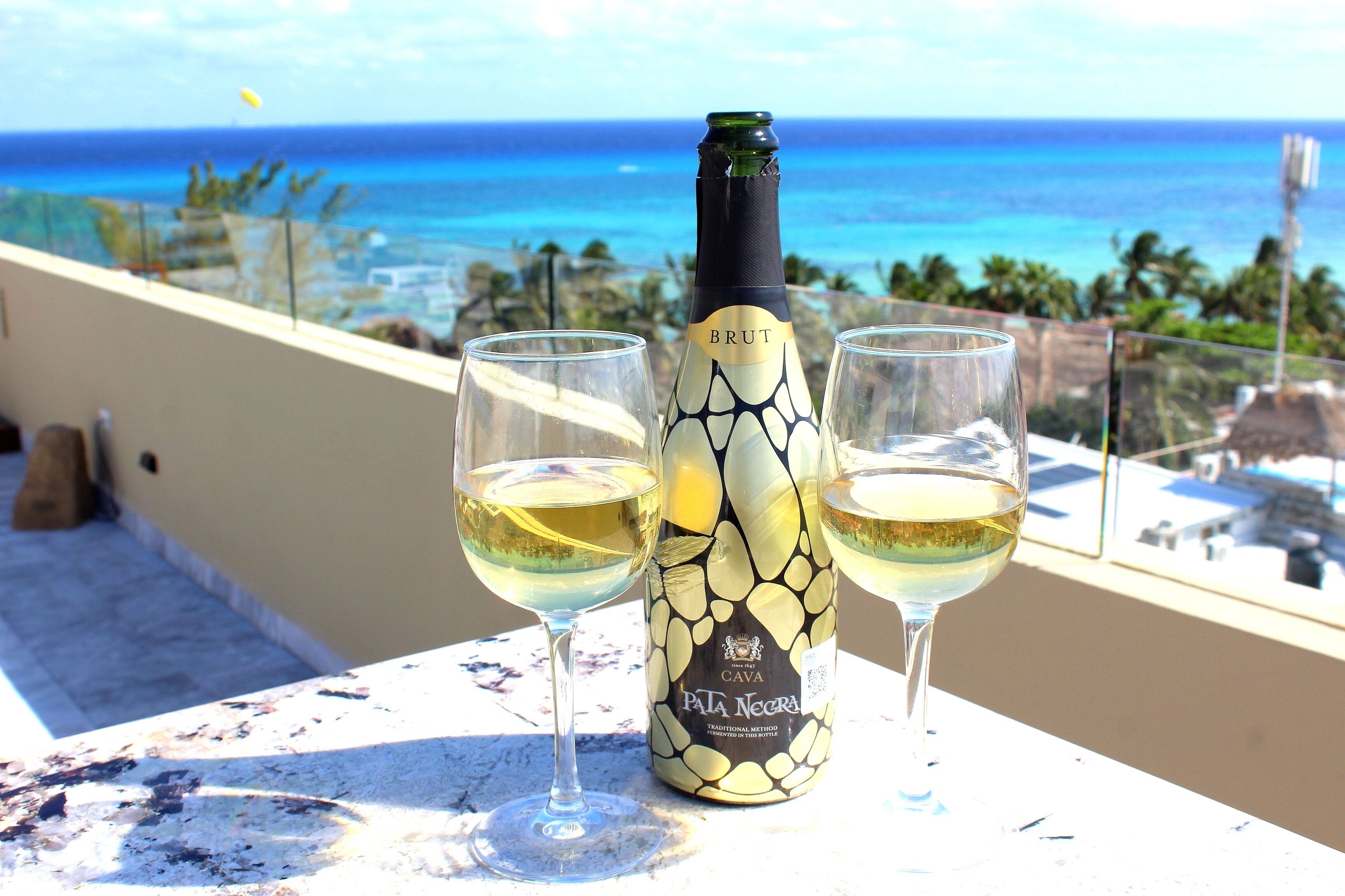 Photo - Singular Joy Vacation Rentals