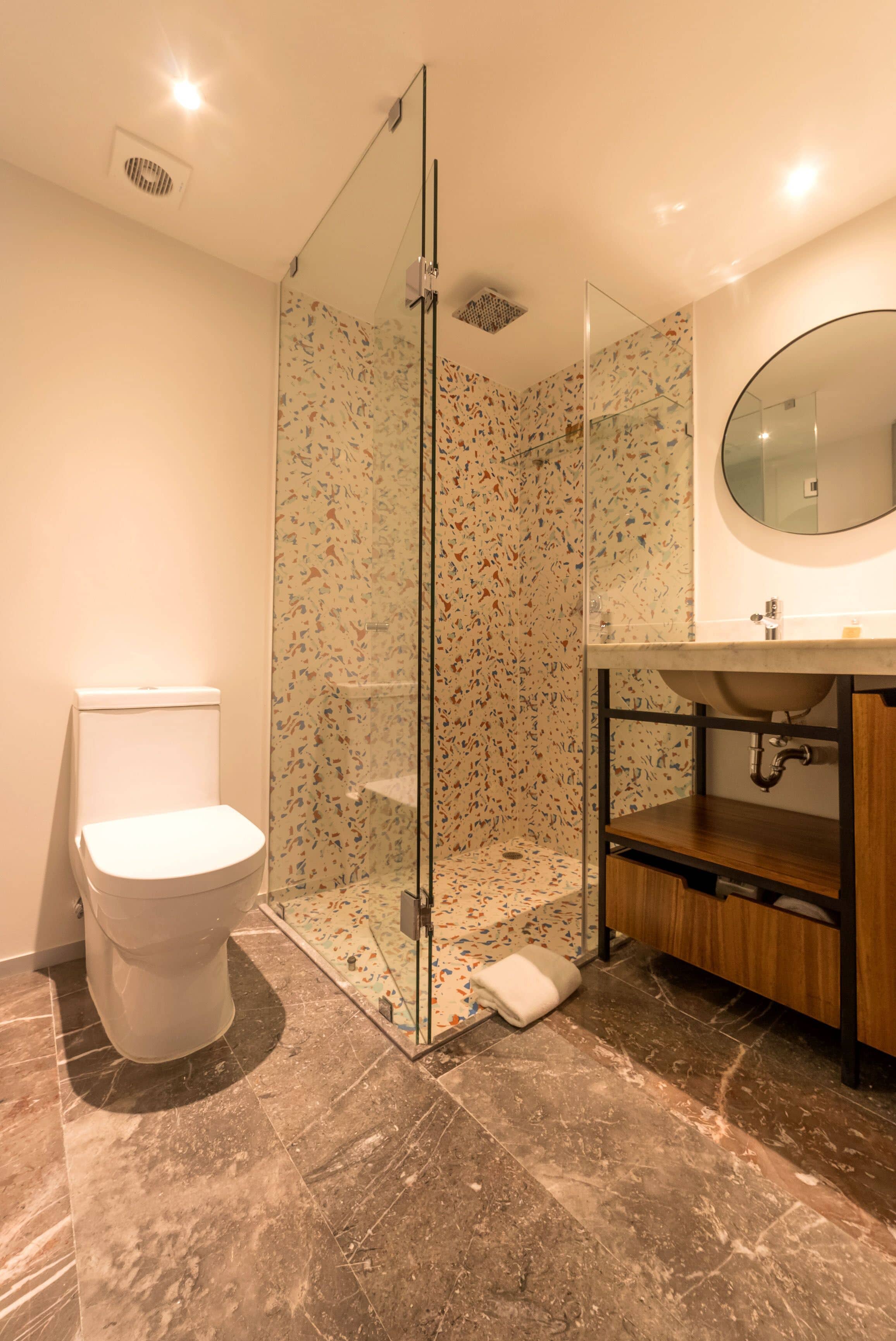 Photo - Singular Joy Vacation Rentals