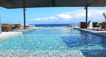 Singular Joy Vacation Rentals