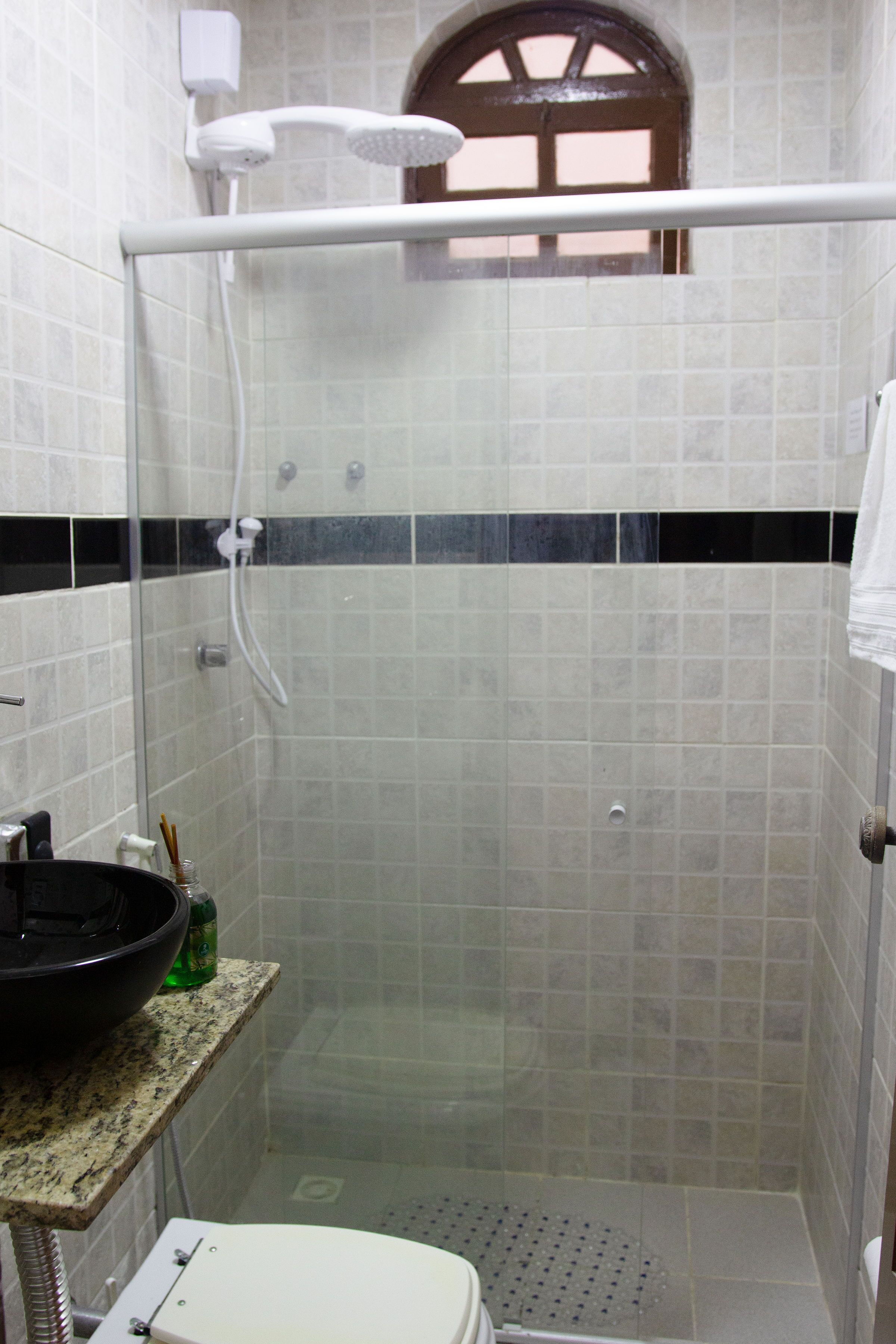 Photo - Beach Hostel & Suites Cabo Frio - Sob Nova Administração